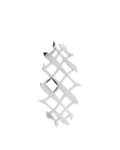 Accessori Per La Tavola<ALESSI Pescher