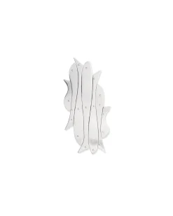 Accessori Per La Tavola<ALESSI Pescher
