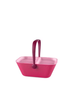 Accessori Per Animali<ALESSI PetNic