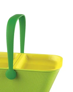 Accessori Per Animali<ALESSI PetNic