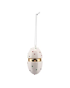 Piccolo Arredo<ALESSI Piacere, Pulcino il Grande