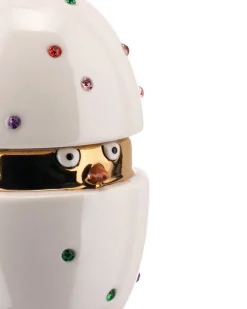 Piccolo Arredo<ALESSI Piacere, Pulcino il Grande