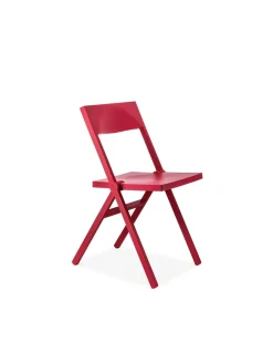 Piccolo Arredo<ALESSI Piana