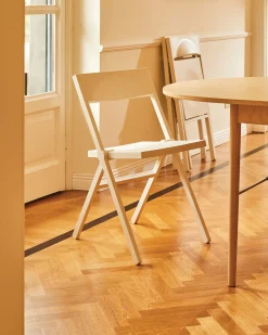 Piccolo Arredo<ALESSI Piana