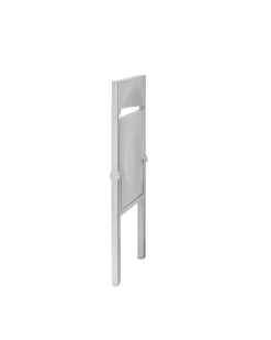 Piccolo Arredo<ALESSI Piana