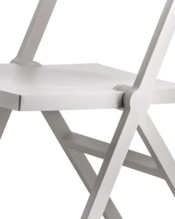 Piccolo Arredo<ALESSI Piana