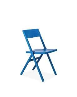 Piccolo Arredo<ALESSI Piana