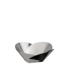 Cestini<ALESSI Pianissimo