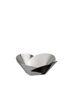 Cestini<ALESSI Pianissimo