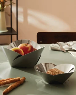 Cestini<ALESSI Pianissimo