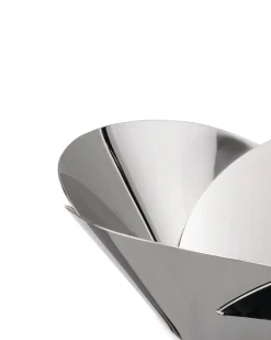 Cestini<ALESSI Pianissimo