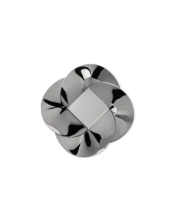 Cestini<ALESSI Pianissimo