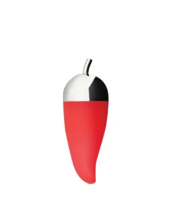 Condimenti<ALESSI Piccantino