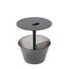 Piccolo Arredo<ALESSI Pick-Up