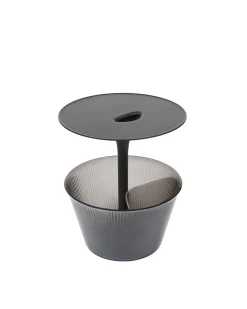 Piccolo Arredo<ALESSI Pick-Up