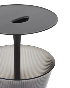 Piccolo Arredo<ALESSI Pick-Up