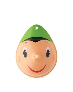 Accessori Da Cucina<ALESSI Pino