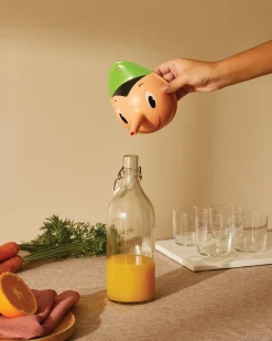 Accessori Da Cucina<ALESSI Pino