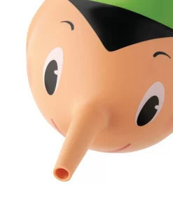 Accessori Da Cucina<ALESSI Pino