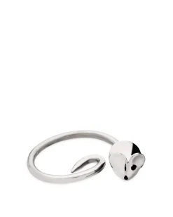 On The Go Accessori Da Viaggio<ALESSI Pip