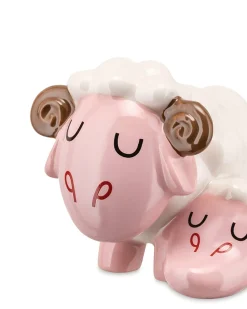 Decorazioni Natalizie<ALESSI Pisoletti