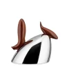 Bollitori<ALESSI Pito