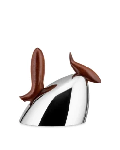 Bollitori<ALESSI Pito