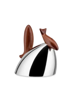 Bollitori<ALESSI Pito