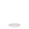 Tazze E Mug<ALESSI PlateBowlCup