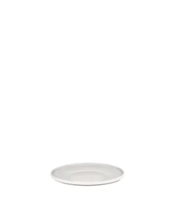 Tazze E Mug<ALESSI PlateBowlCup
