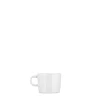 Tazze E Mug<ALESSI PlateBowlCup