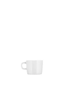 Tazze E Mug<ALESSI PlateBowlCup