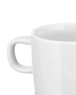 Tazze E Mug<ALESSI PlateBowlCup