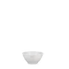 Piatti<ALESSI PlateBowlCup