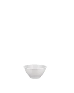 Piatti<ALESSI PlateBowlCup