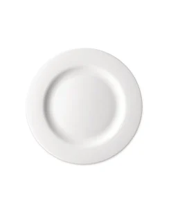 Piatti<ALESSI PlateBowlCup