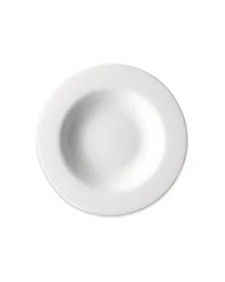 Piatti<ALESSI PlateBowlCup