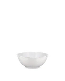 Piatti<ALESSI PlateBowlCup