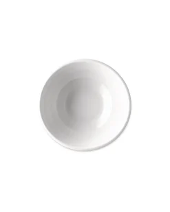 Piatti<ALESSI PlateBowlCup