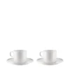 Tazze E Mug<ALESSI PlateBowlCup