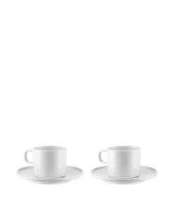 Tazze E Mug<ALESSI PlateBowlCup