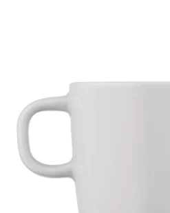 Tazze E Mug<ALESSI PlateBowlCup
