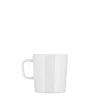 Tazze E Mug<ALESSI PlateBowlCup