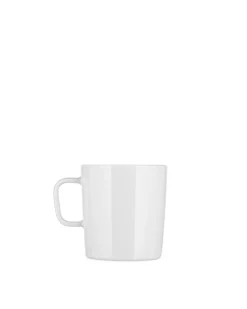 Tazze E Mug<ALESSI PlateBowlCup