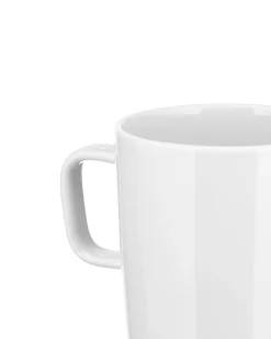 Tazze E Mug<ALESSI PlateBowlCup