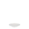 Tazze E Mug<ALESSI PlateBowlCup