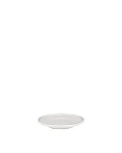 Tazze E Mug<ALESSI PlateBowlCup