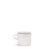 Tazze E Mug<ALESSI PlateBowlCup