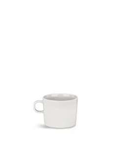 Tazze E Mug<ALESSI PlateBowlCup