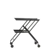 Piccolo Arredo<ALESSI Plico